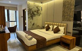 Aster Guest House